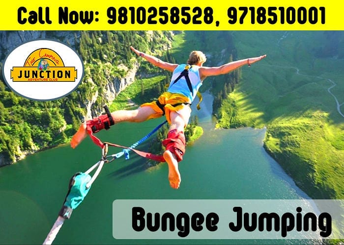 Image for Thecampingjunction with ID of: 2464810