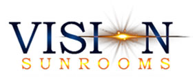 Image for Vision SunRooms with ID of: 2464829
