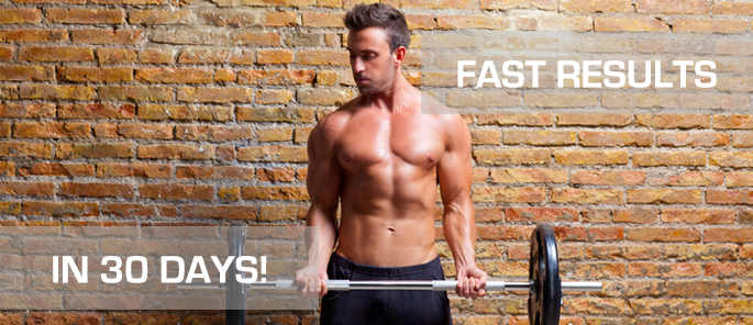 Image for Crazy Bulk India: Muscle Increase Supplements with ID of: 2464854