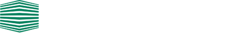 Image for ROBBINS AND COWAN with ID of: 2464873