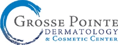 Image for Gross Pointe Dermatology with ID of: 2464910