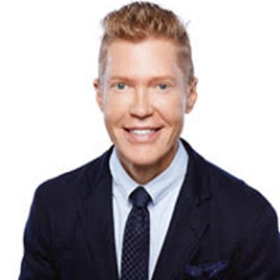 Image for Gross Pointe Dermatology with ID of: 2464913