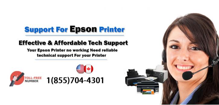 Image for Printer Support Phone Number+1(855)704-4301 with ID of: 2464963