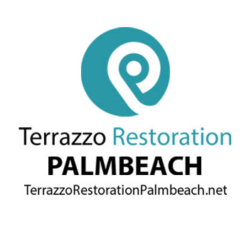 Image for Terrazzo Floor Restoration Palm Beach with ID of: 2464987