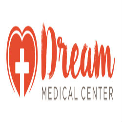 Image for Dream Medical Center with ID of: 2465100