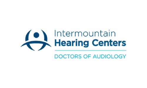 Image for free hearing screening & consultation with ID of: 2465115