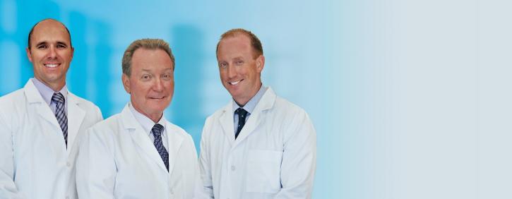 Image for free hearing screening & consultation with ID of: 2465122
