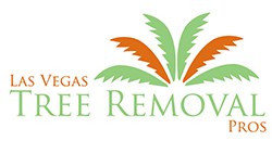 Image for Las Vegas Tree Removal Pros with ID of: 2465154