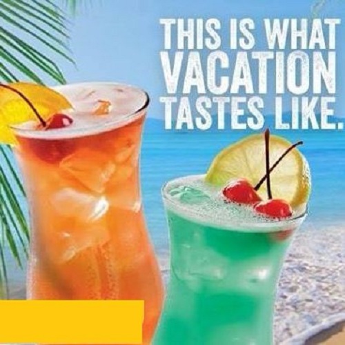Image for Barefoot Bar & Grill with ID of: 2465162
