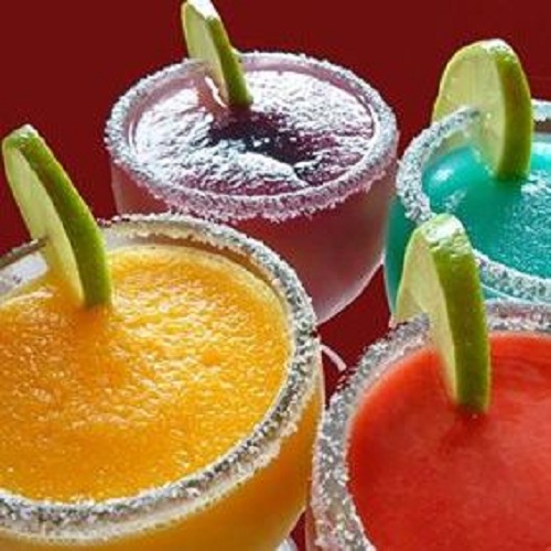 Image for Barefoot Bar & Grill with ID of: 2465165