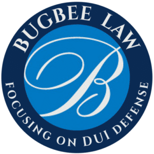 Image for Bugbee Law Office, P.S. with ID of: 2465168
