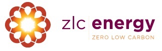 Image for ZLC Energy with ID of: 2465191