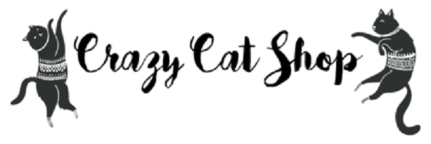 Image for Crazy Cat Shop with ID of: 2465194