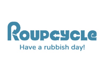 Image for Roupcycle with ID of: 2465197