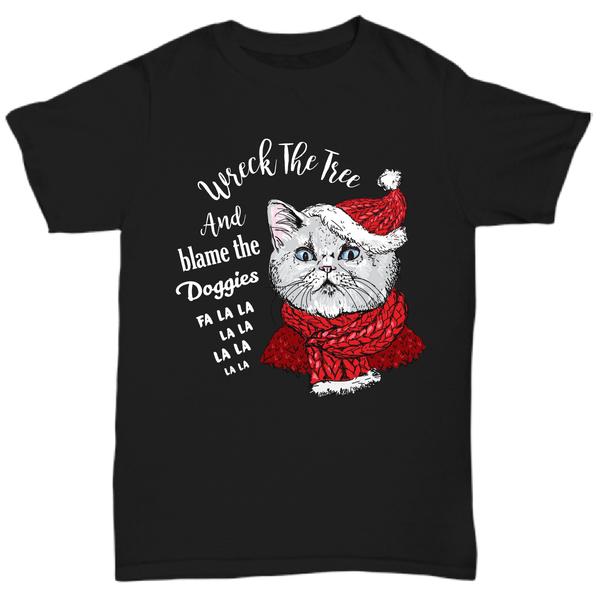 Image for Crazy Cat Shop with ID of: 2465199