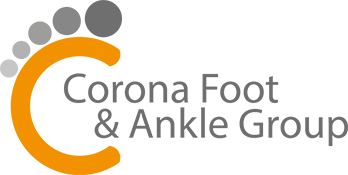 Image for Podiatrist Doctor with ID of: 2465209