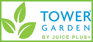 Image for Tower Garden with ID of: 2465218