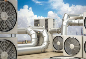Image for 1st HVAC Pros with ID of: 2465230