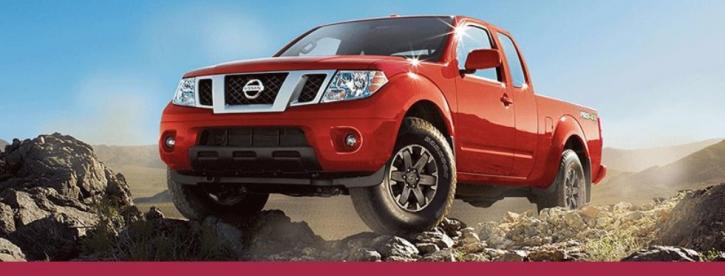 Image for CMA's Valley Nissan with ID of: 2465247