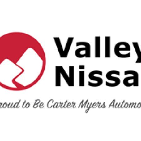Image for CMA's Valley Nissan with ID of: 2465250