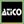 Image for Atico Export with ID of: 2465298