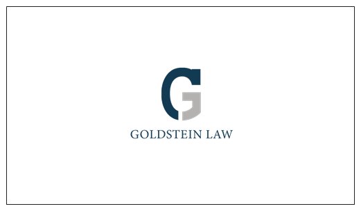 Image for Goldstein Law with ID of: 2465300
