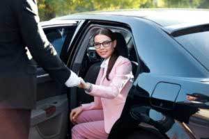Image for Executive Car Serv?ce Colts Neck with ID of: 2465336