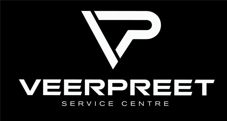 Image for Veerpreet Service Centre with ID of: 2465428