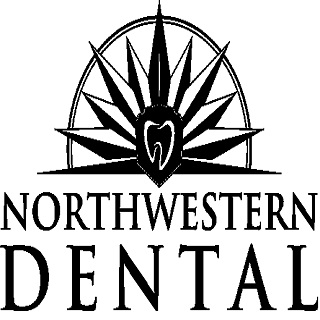 Image for Northwestern Dental with ID of: 2465446