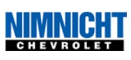 Image for Nimnicht Chevrolet with ID of: 2465456