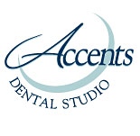Image for Accents Dental Studio with ID of: 2465473