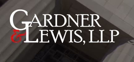 Image for Gardner & Lewis, LLP with ID of: 2465478