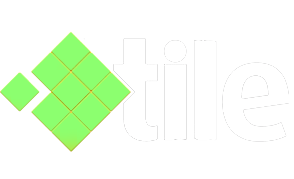 Image for Evergreen Tile & Stone LLC with ID of: 2465506
