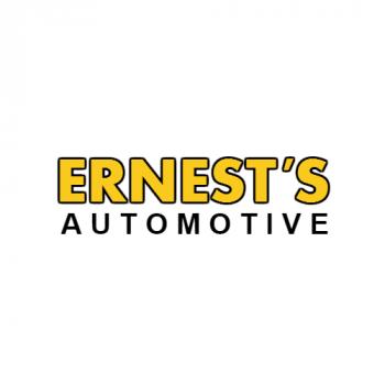 Image for Ernest's Automotive with ID of: 2465510