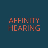 Image for Affinity Hearing with ID of: 2465556
