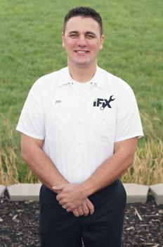 Image for iFiX, LLC with ID of: 2465580