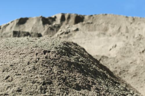Image for Western Materials with ID of: 2465604