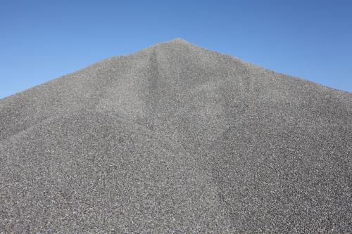 Image for Western Materials with ID of: 2465618