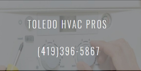 Image for Toledo HVAC Pros with ID of: 2465635
