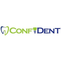 Image for ConfiDenT with ID of: 2465646