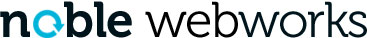 Image for Noble Webworks, Inc. with ID of: 2465652