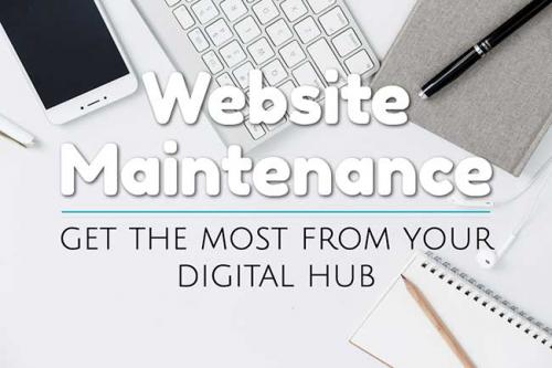 Image for Noble Webworks, Inc. with ID of: 2465658
