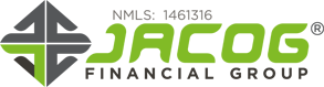 Image for JACOG Finacial Group with ID of: 2465678