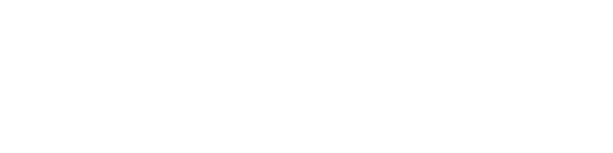 Image for Villa Tranquil Recovery with ID of: 2465748