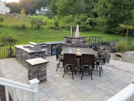 Image for Diamond Lawn & Landscapes with ID of: 2465753