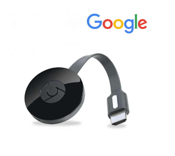 Image for Chromecast Setup 1(877)402-5559 with ID of: 2465754