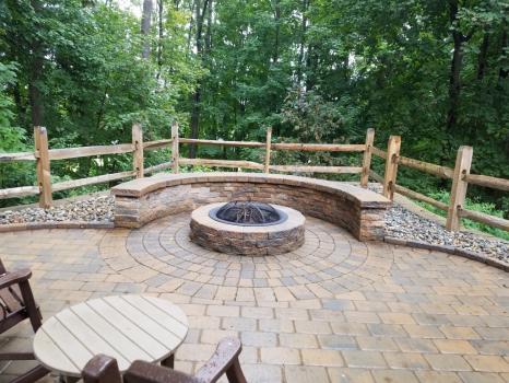 Image for Diamond Lawn & Landscapes with ID of: 2465756