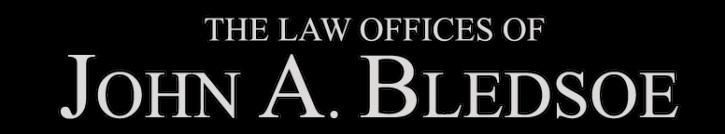 Image for The Bledsoe Firm LLC with ID of: 2465766