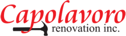 Image for Capolavoro Renovation Inc. with ID of: 2465798
