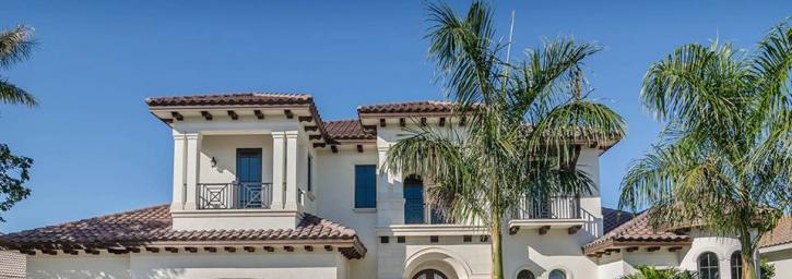 Image for Big G Roofing & More Inc. with ID of: 2465805